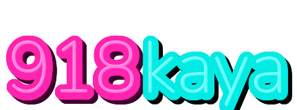 918kaya — logo kanal