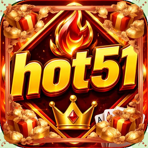 hot51 — galeri pratinjau Resmi APK